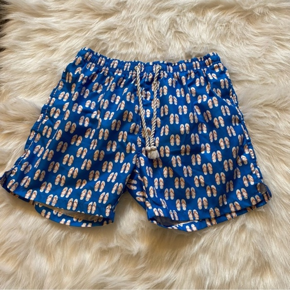 Ingear Swim Mens Size‎ S 28-30 Trunks